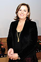 unternehmerin2012_194