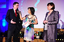 unternehmerin2012_130
