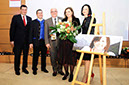 unternehmerin2012_181