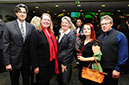 unternehmerin2012_042