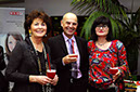 unternehmerin2012_004