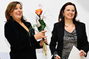 unternehmerin2012_183