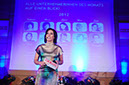 unternehmerin2012_088
