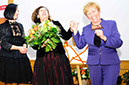 unternehmerin2012_172
