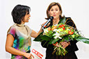 unternehmerin2012_180