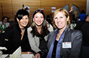 unternehmerin2012_077