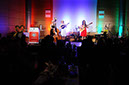unternehmerin2012_119