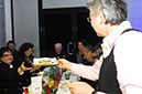 unternehmerin2012_142