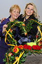 unternehmerin2012_210