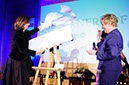 unternehmerin2012_177