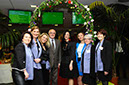 unternehmerin2012_014
