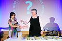 unternehmerin2012_141