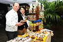 unternehmerin2012_032