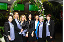 unternehmerin2012_013