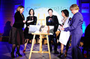 unternehmerin2012_178