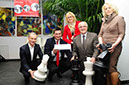 unternehmerin2012_053