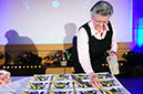 unternehmerin2012_140