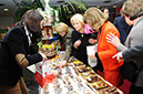 unternehmerin2012_047