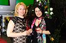 unternehmerin2012_024