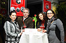 unternehmerin2012_017