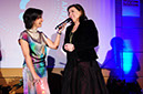 unternehmerin2012_104
