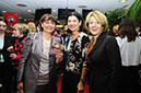 unternehmerin2012_059