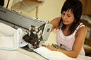 elky_firma_8