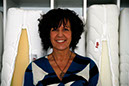 Elky Obertautsch Portrait 1