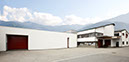 elky_firma_3