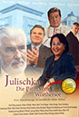 Filmplakat
