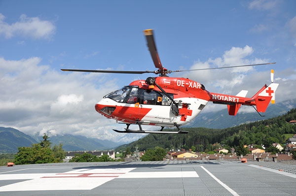 KH_RotesKreuz_2010