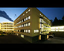 KH_Gebäude_Nacht_2010