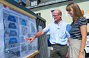 FotoRiebler_wasser_kh2012