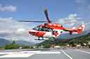 KH_RotesKreuz_2010