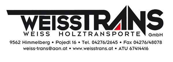 WeisstransNEU