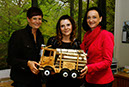 Huber_Weiss_Gstaettner_Presse