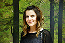 Hildegard Weiss_Presse