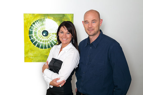 _MG_6802_neu