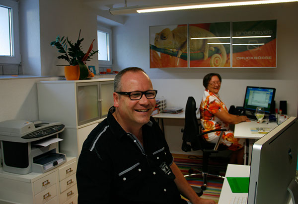 Office  2
