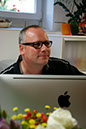 Office 3