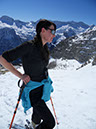 Skitour_Astrid