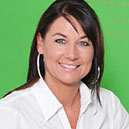 astrid_green_portrait