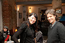 IMG_0620.CR2