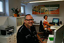 Office  2