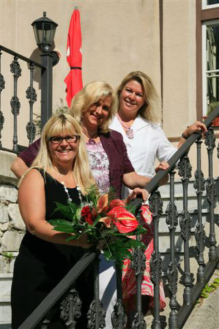 Gruppenbild1
