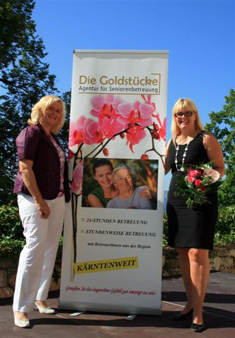 Gruppenbild6