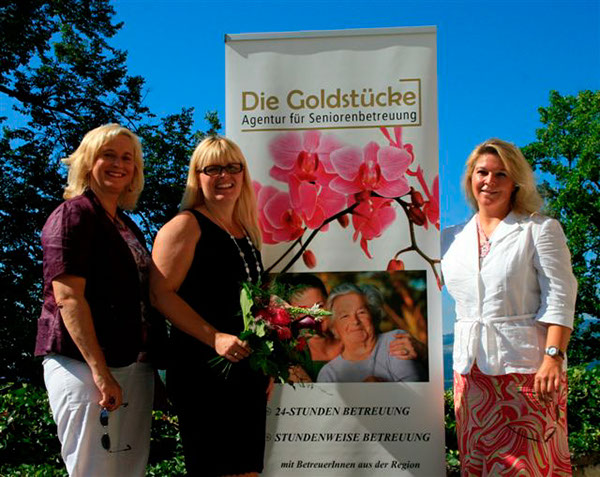 Gruppenbild4