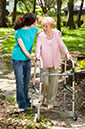 Fotolia_7608624_M