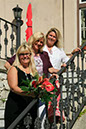 Gruppenbild1