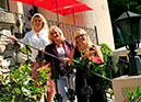 Gruppenbild2